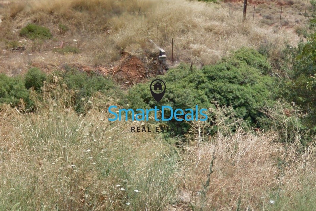 Land in North Athens, Attica, Greece 4 - 17435447