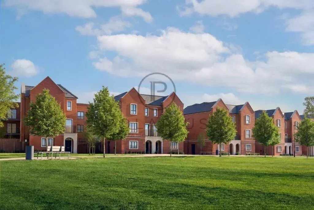 Townhouse in Earlsfield, Wandsworth (Greater London), England 1 - 17436424