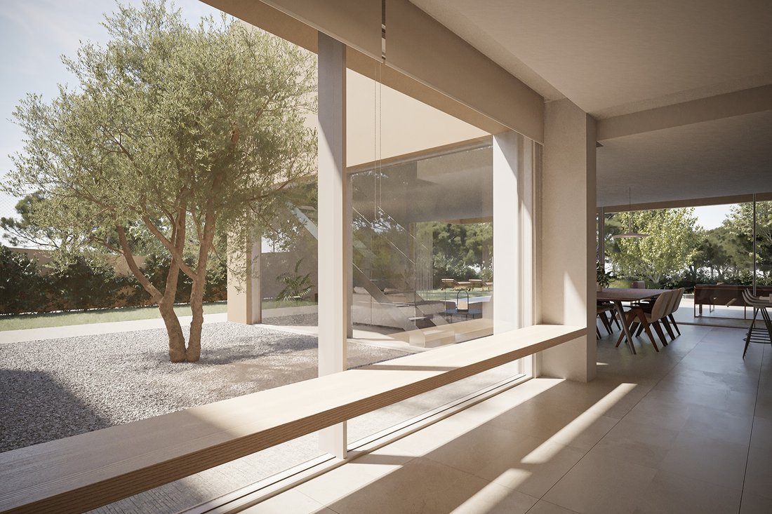 House in Llucmajor, Balearic Islands, Spain 4 - 17380134