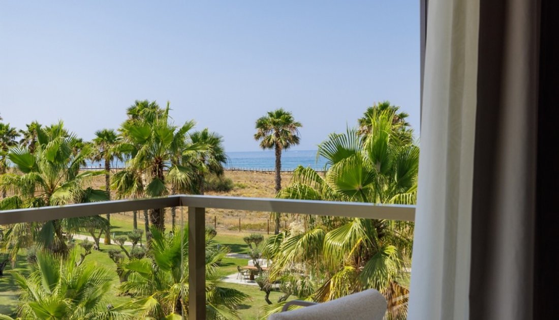 Apartment in Guia, Algarve, Portugal 5 - 17436809