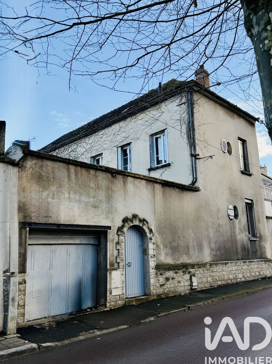 Otros en Sens, Borgoña-Franco Condado, Francia 3 - 17430581