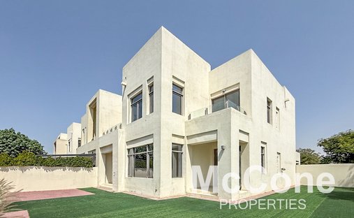 Haus in Dubai, دبي, Vereinigte Arabische Emirate 1