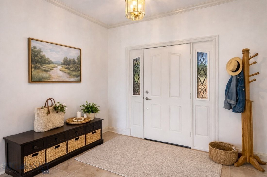 House in Bozeman, Montana, United States 4 - 17356043