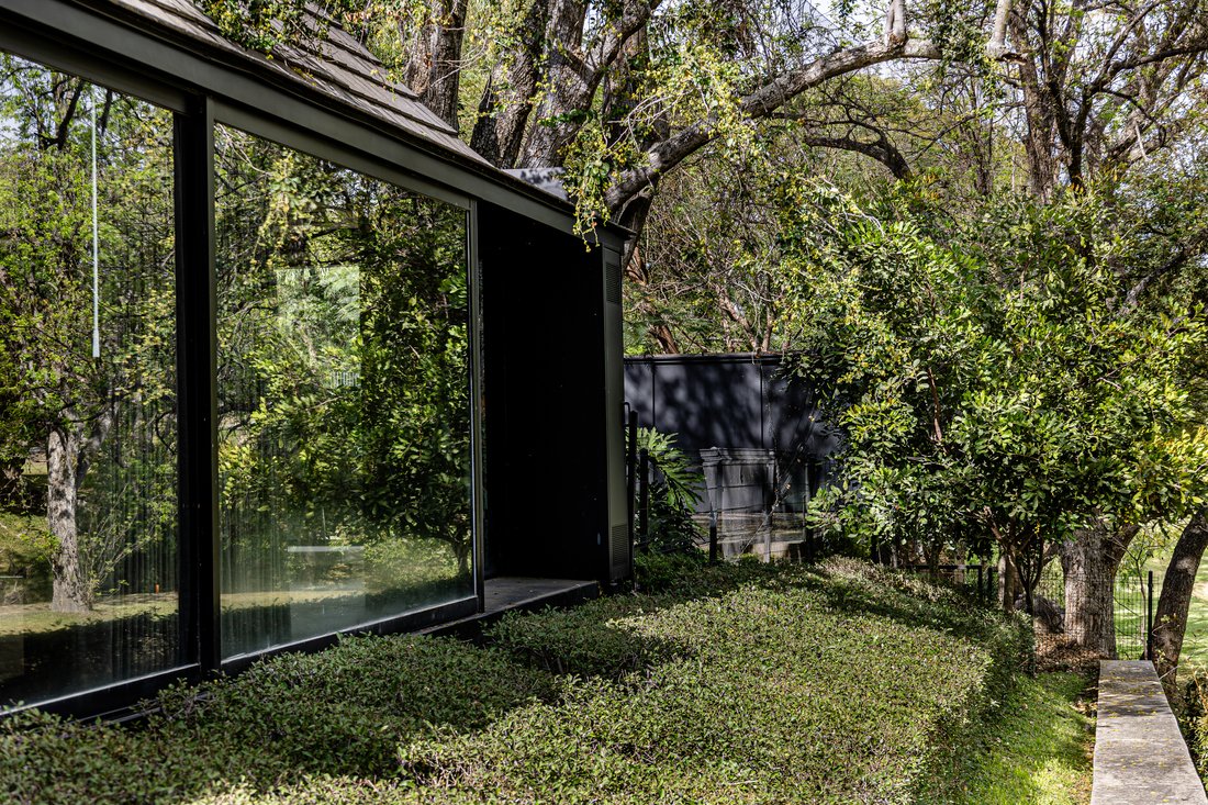 House in Zapopan, Jalisco, Mexico 4 - 17437605