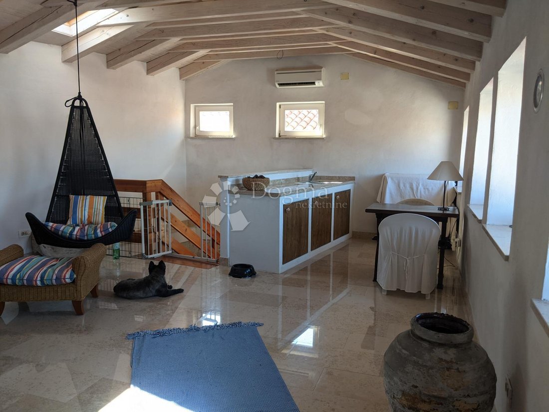 House in Rovinj, Istria County, Croatia 4 - 17438706