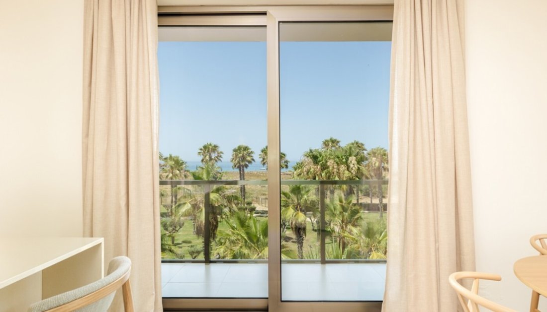 Apartment in Guia, Algarve, Portugal 4 - 17436809