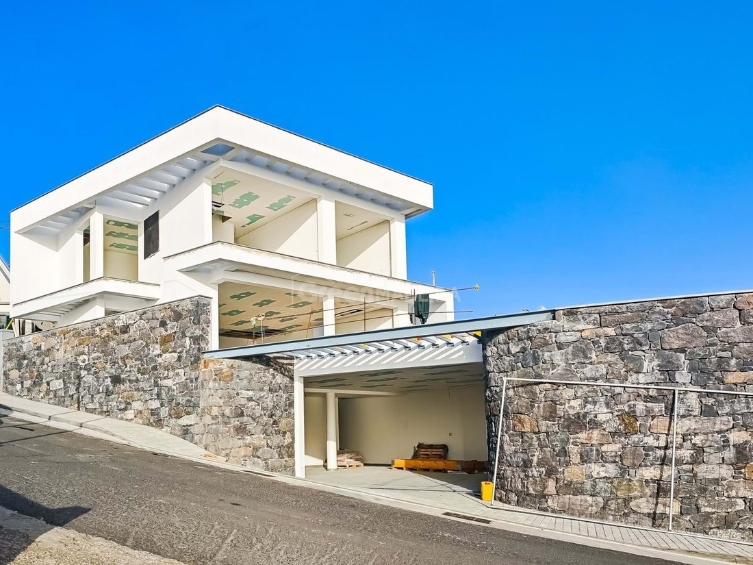 Villa in Ponta do Sol, Madeira, Portugal 2 - 15012484