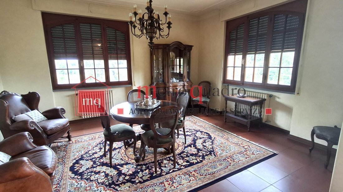 Villa in Pontasserchio, San Giuliano Terme, Tuscany 5 - 17438523
