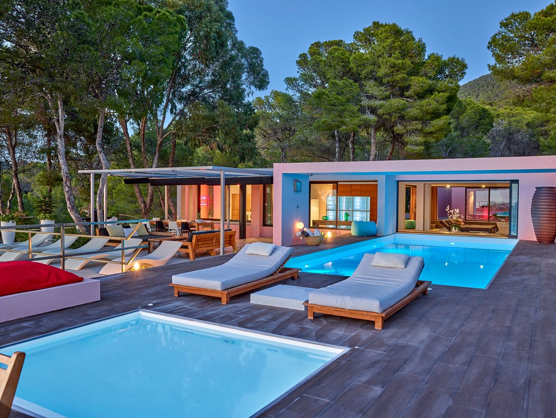 House in Spain 2 - 16209072