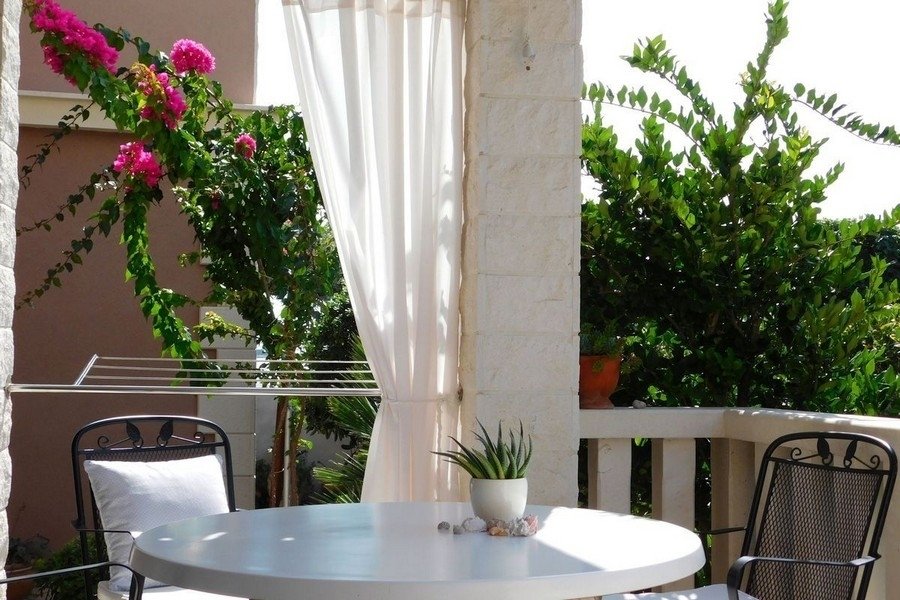 Apartment in Vis, Split-Dalmatia County, Croatia 5 - 17438442
