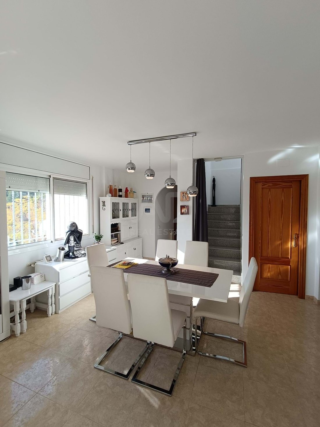 Chalet in l'Ametlla de Mar, Catalonia, Spain 5 - 17437277