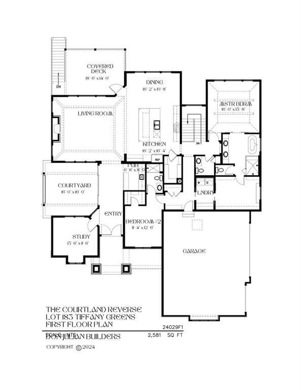 House in Kansas City, Missouri, United States 3 - 17435637
