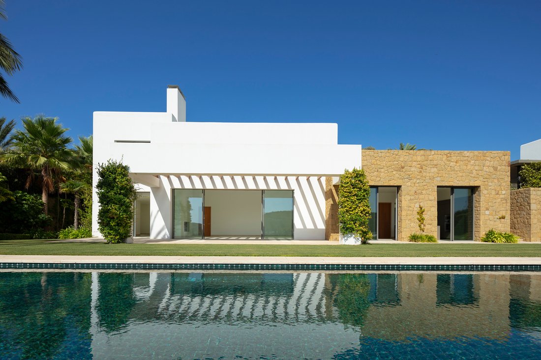 House in Velez-Malaga, Andalusia, Spain 2 - 15348594
