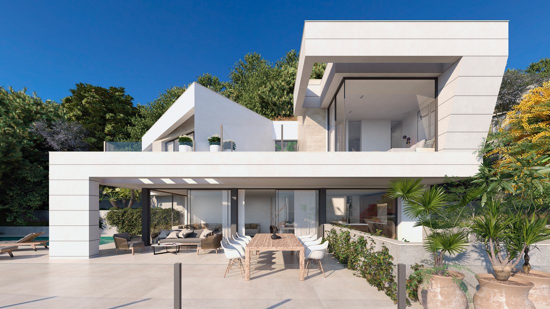 House in Las Cabezas de San Juan, Andalusia, Spain 2 - 15348717