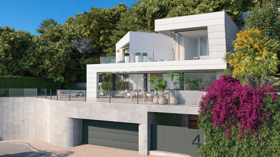 House in Las Cabezas de San Juan, Andalusia, Spain 4 - 15348717
