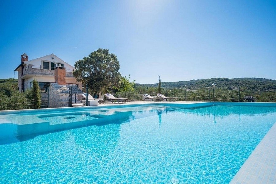 Split, Split-Dalmatia County, Croatia 3 - 17438447