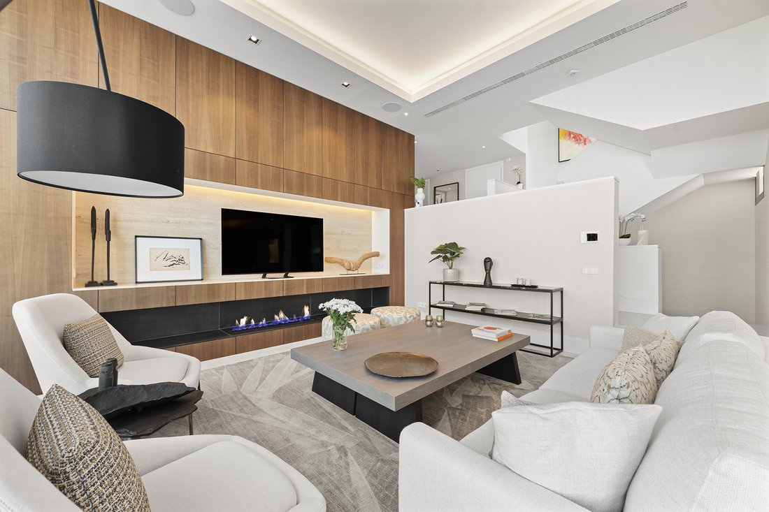 Apartment in La Quinta, Benahavis, Andalusia 5 - 16044806