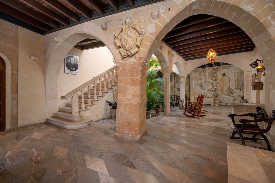 Calvia, Balearic Islands, Spain 1 - 15213307