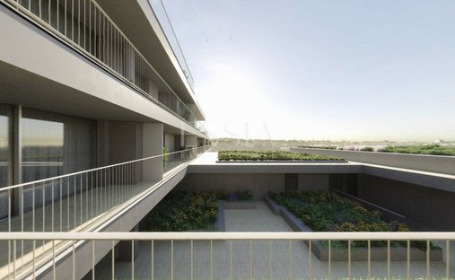 Apartment in Valbom, Porto District, Portugal 1