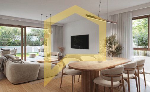 Apartment in Voula, Attica, Greece 1