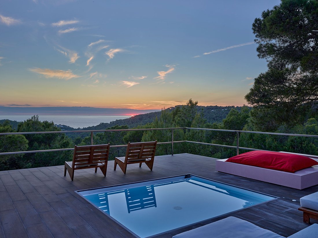 House in Spain 3 - 16209072