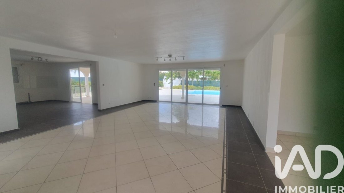 House in France 3 - 17437550