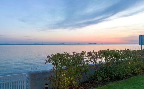 Villa in Zadar, Zadar County, Croatia 1