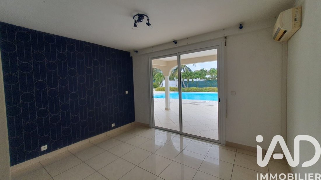 House in France 5 - 17437550