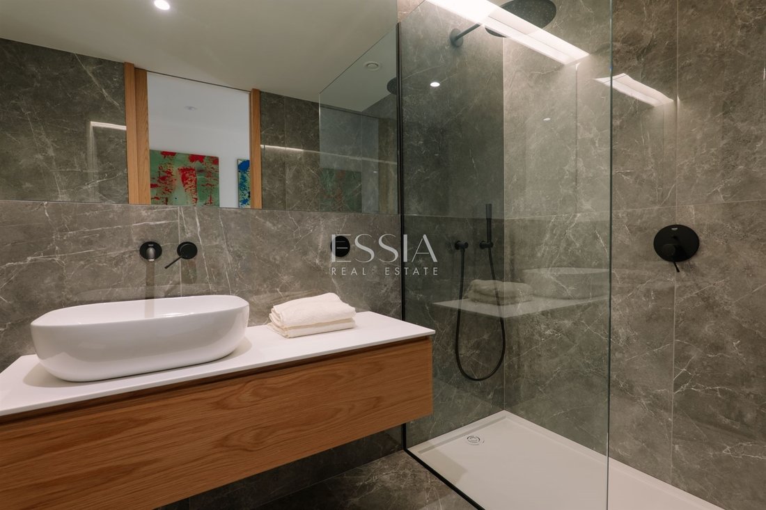 Apartment in Cedofeita, Santo Ildefonso, Se, Miragaia, Sao Nicolau e Vitoria, Porto District, Portugal 4 - 14172614