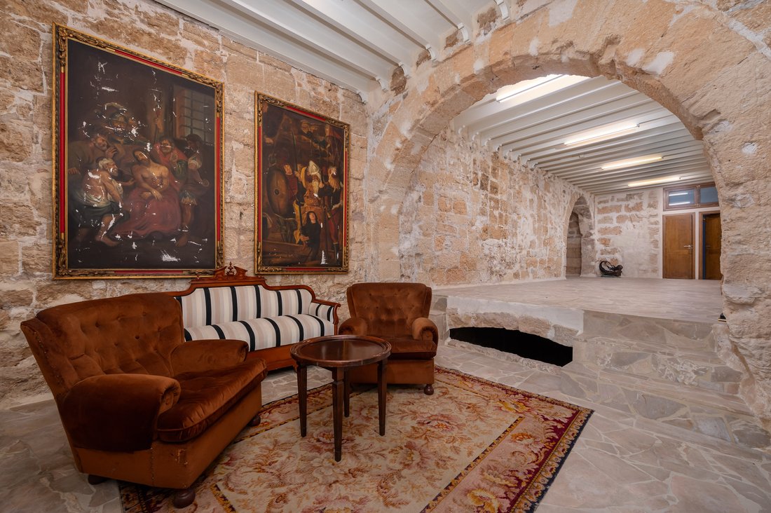 Calvia, Balearic Islands, Spain 2 - 15213307