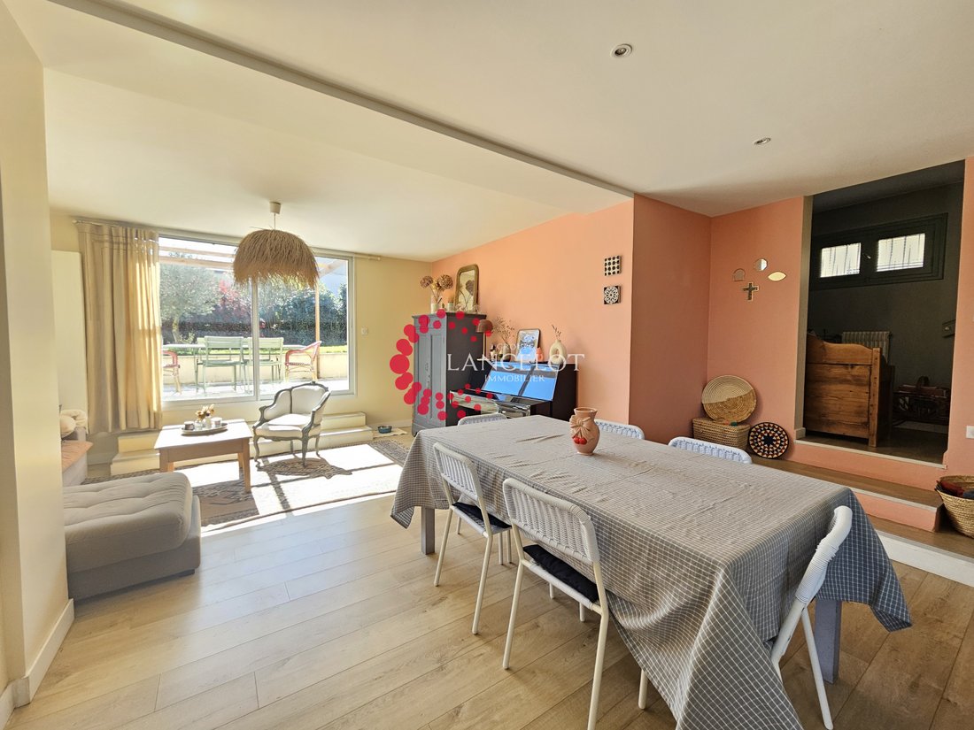 House in Francheville le Haut-Bruissin, Francheville, France 5 - 17435855
