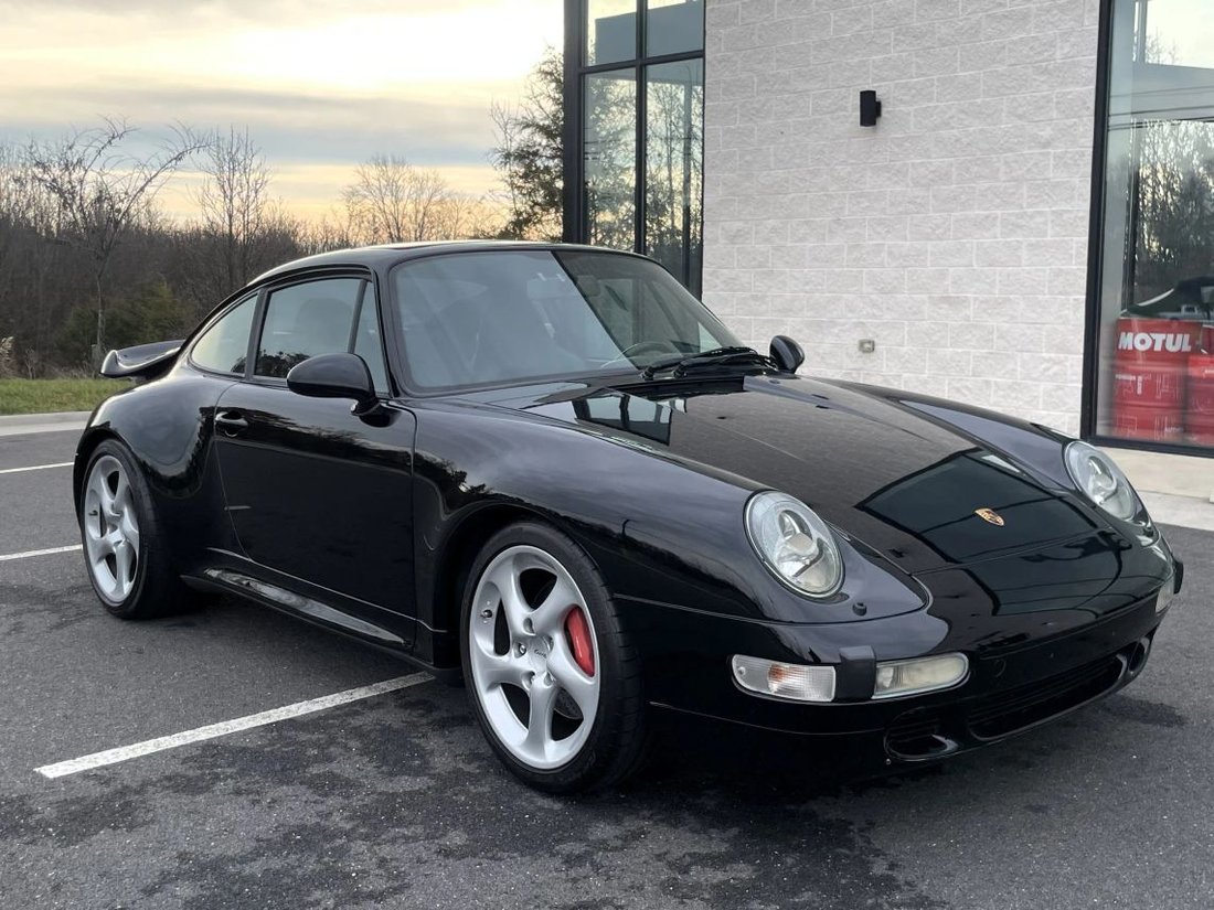 Coupe in Ashburn, VA, United States 3 - 17439243