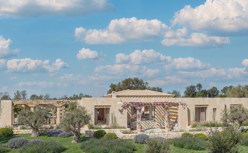 Casa a Sant Llorenç des Cardassar, Isole Baleari, Spagna 1
