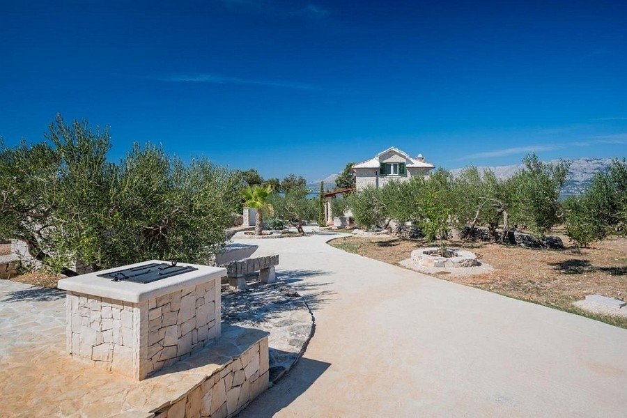 Split, Split-Dalmatia County, Croatia 4 - 17438447