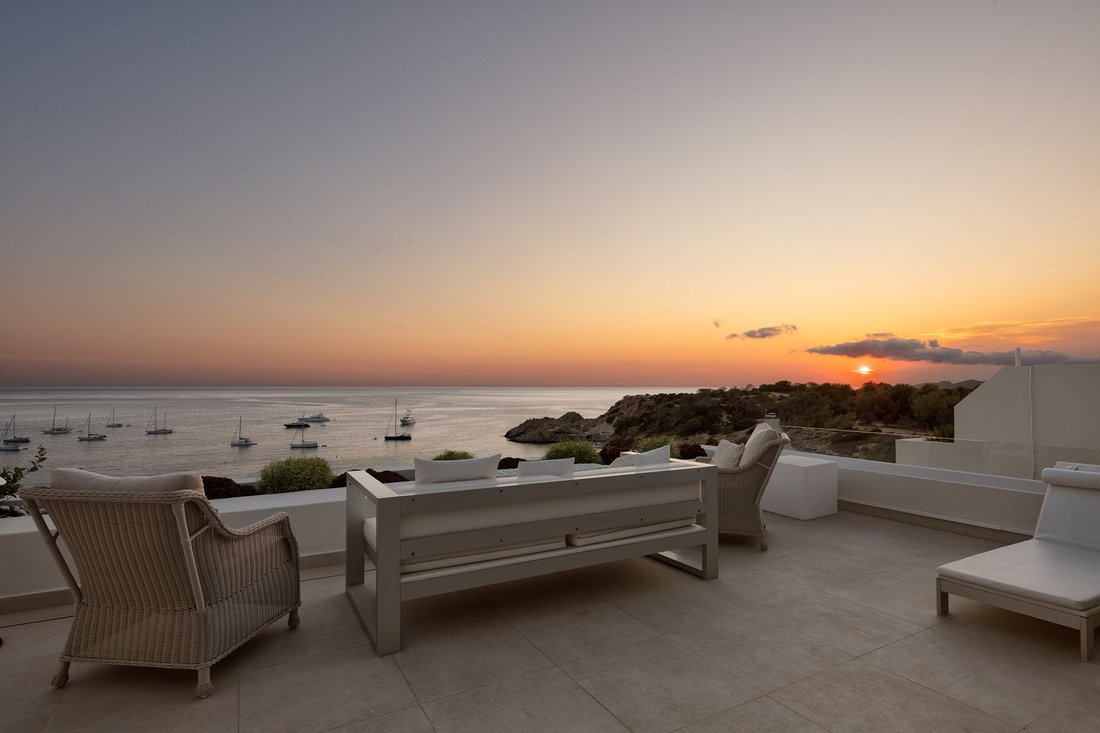 Apartment in Spain 4 - 16016098