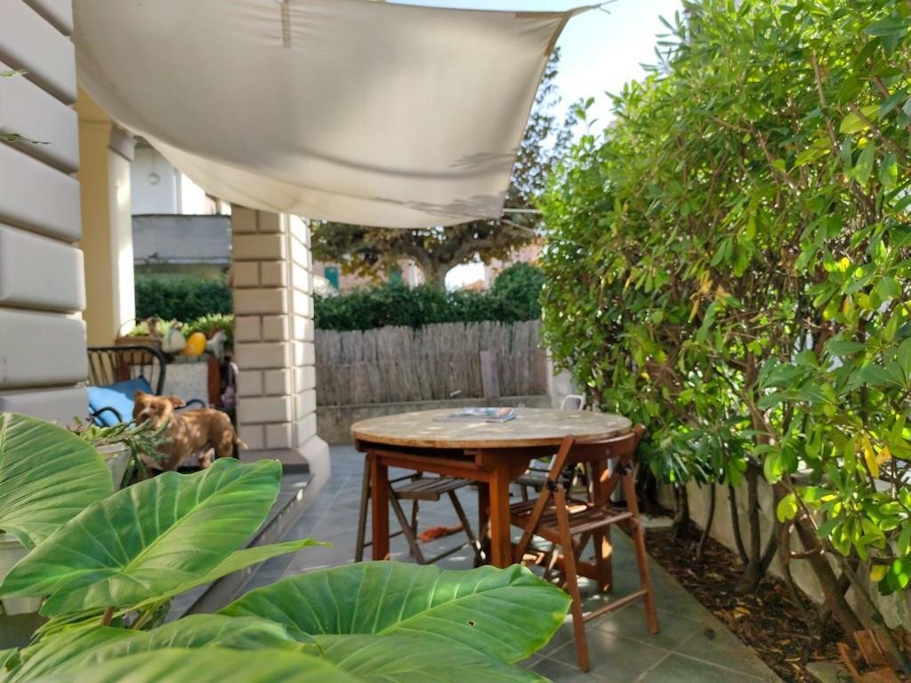 Apartment in Lido di Camaiore, Camaiore, Tuscany 2 - 17438506