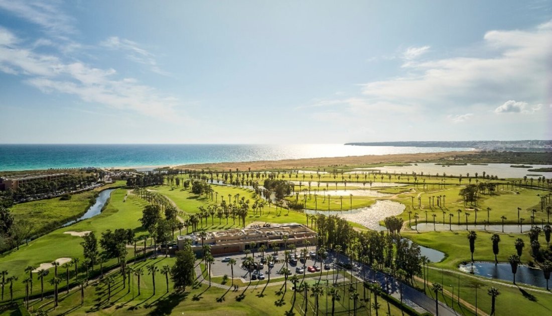 Apartment in Guia, Algarve, Portugal 2 - 16359730