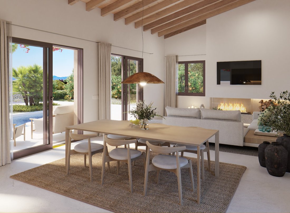 House in Palma, Balearic Islands, Spain 5 - 16655822