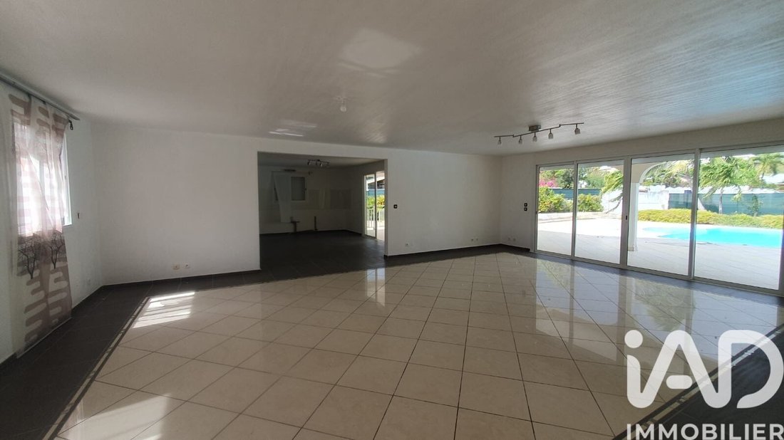 House in France 2 - 17437550
