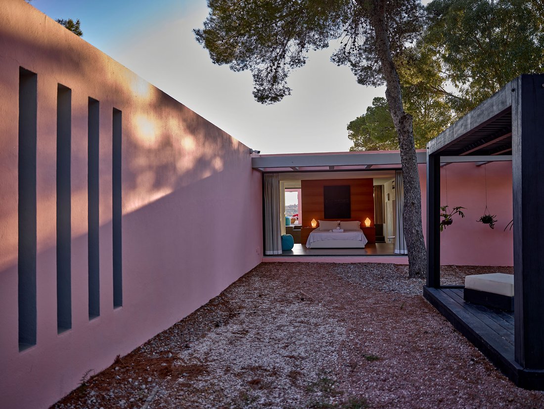 House in Spain 4 - 16209072