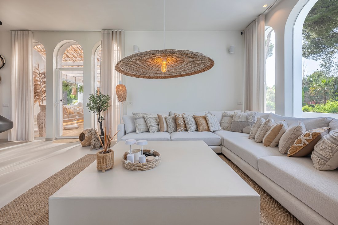 House in Puerto Banus, Marbella, Spain 5 - 15928306
