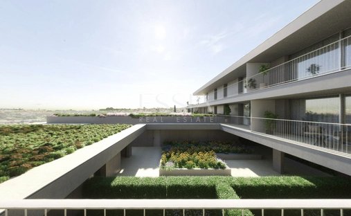 Apartment in Valbom, Porto District, Portugal 1