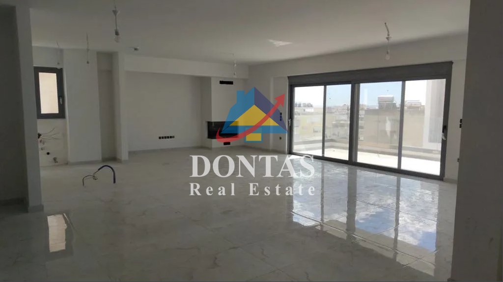 Apartment in South Athens, Attica, Greece 1 - 17435453