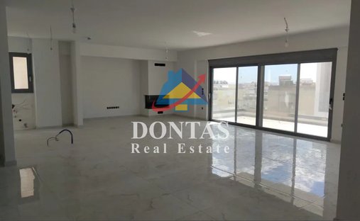 Appartamento in South Athens, Attica, Grecia 1
