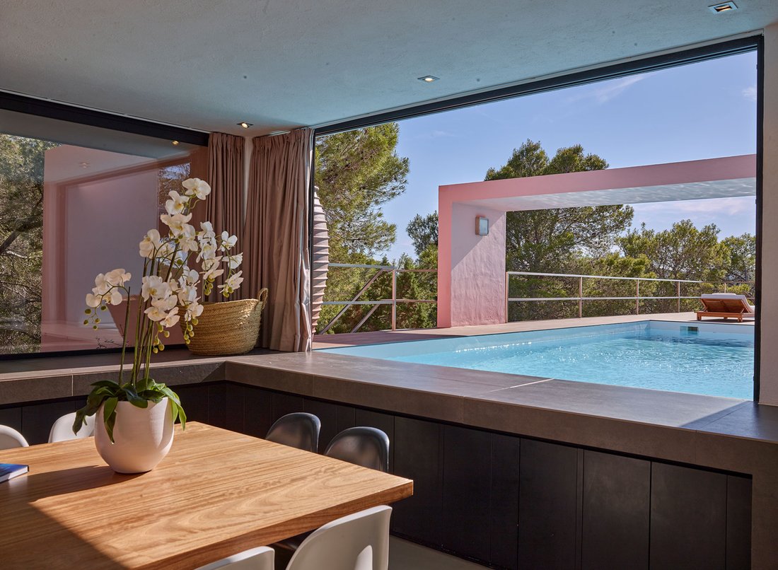 House in Spain 5 - 16209072