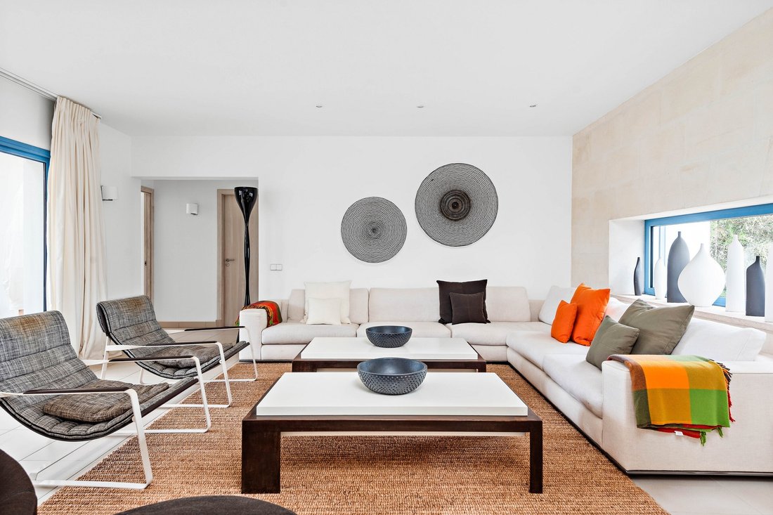 House in Sant Lluis, Balearic Islands, Spain 5 - 13186331