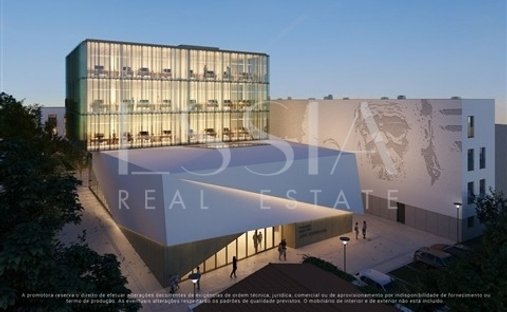 Apartment in Cedofeita, Santo Ildefonso, Se, Miragaia, Sao Nicolau e Vitoria, Porto District, Portugal 1