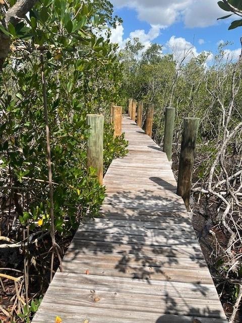 Land in Englewood, Florida, United States 4 - 17438345