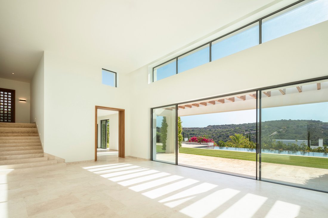 House in Velez-Malaga, Andalusia, Spain 5 - 15348594