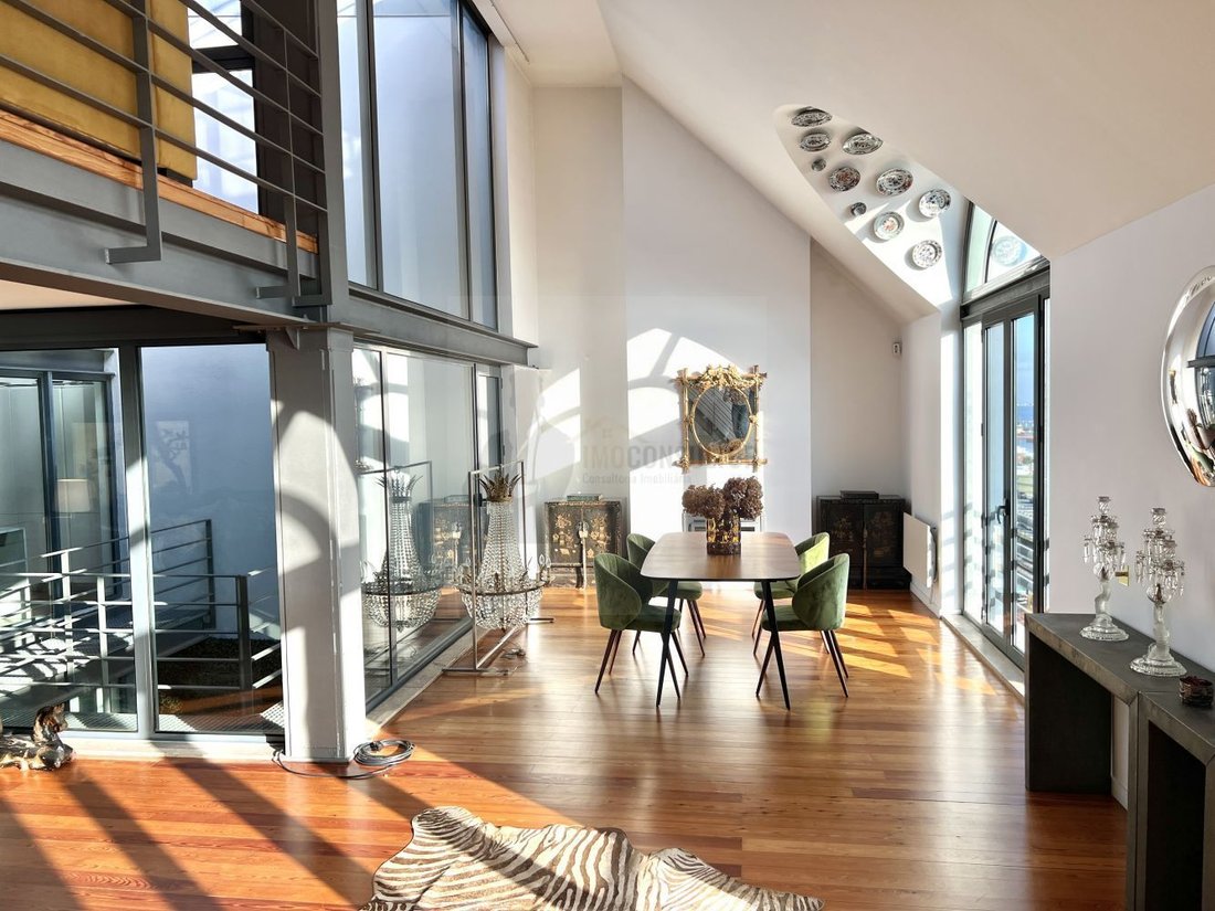 Apartment in Estrela, Lisbon, Portugal 3 - 17436550